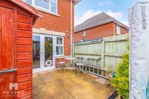 Photo 12- click for photo gallery